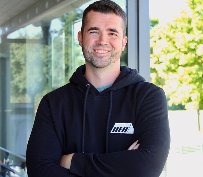 Ansprechpartner