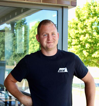 André Böckmann