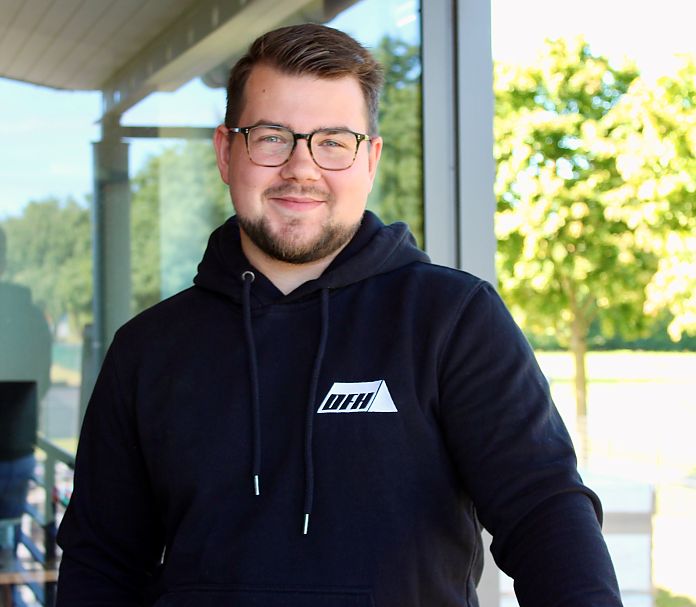 Ansprechpartner