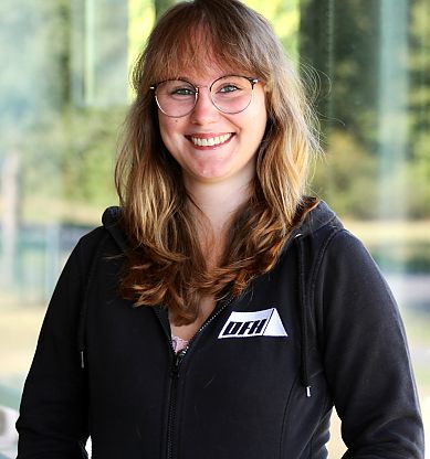 Katharina Kracke