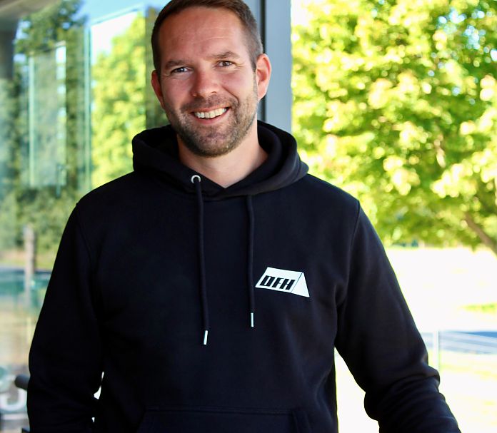 Ansprechpartner